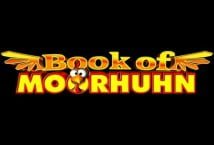 book-of-moorhuhn/