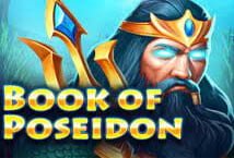 Book Of Poseidon