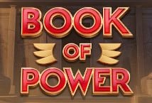 Book Of Power