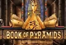 Book Of Pyramids