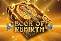 book-of-rebirth/
