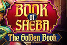 Book Of Sheba
