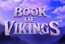 book-of-vikings/