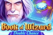 book-of-wizard-double-chance/