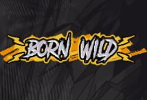 born-wild/