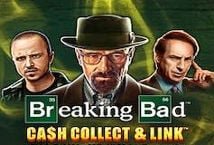 breaking-bad-cash-collect-link/