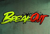 Breakout
