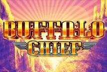 buffalo-chief/
