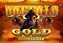 Buffalo Gold Collection