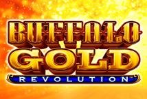 Buffalo Gold Revolution