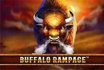 buffalo-rampage/