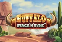 Buffalo Stack N Sync