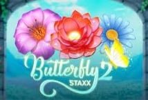 Butterfly Staxx 2