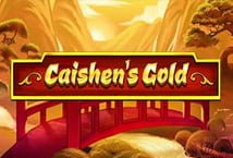 Caishens Gold