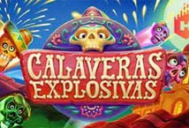 calaveras-explosivas/