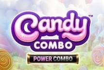 candy-combo/