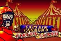 captain-cannons-circus-of-cash/