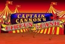 captain-cannons-circus/