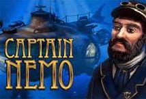 captain-nemo/