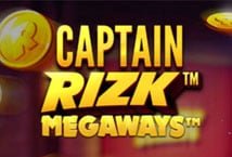 captain-rizk-megaways/