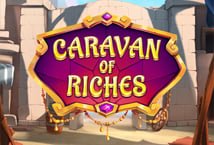 Caravan Of Riches