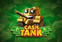cash-tank/