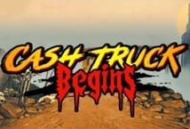 cash-truck-begins/
