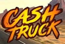 cash-truck/