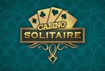 casino-solitaire/