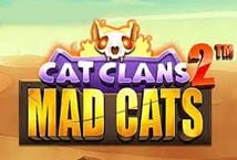 cat-clans-2-mad-cats/