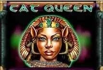 cat-queen/