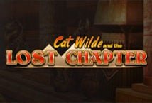 cat-wilde-and-the-lost-chapter/