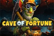 cave-of-fortune/