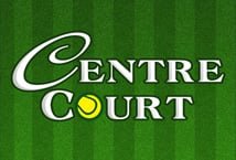 Centre Court