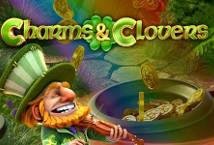 Charms And Clovers