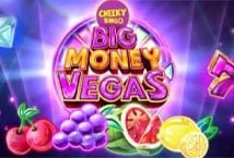 cheeky-bingo-big-money-vegas/