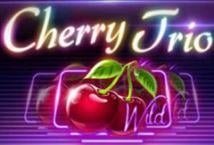 cherry-trio/