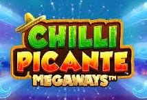 Chilli Picante Megaways