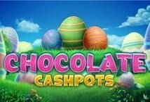 chocolate-cashpots/