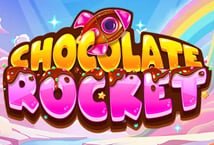 Chocolate Rocket