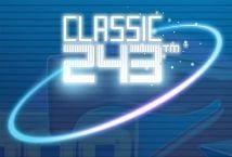 classic-243/