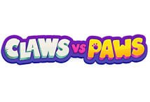 Claws Vs Paws