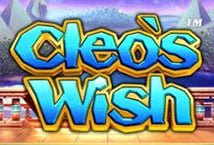 Cleo S Wish