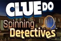 cluedo-spinning-detectives/