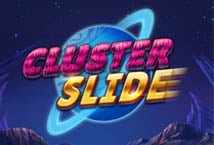 cluster-slide/