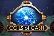 Coils Of Cash