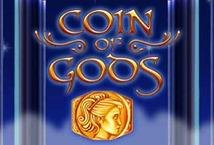 coin-of-gods/