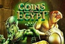 coins-of-egypt/