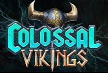 colossal-vikings/