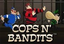 cops-n-bandits/